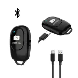 mini-pilot-bluetooth-usb-c-do-selfie-aparatu-iphone-android-ladowany-brelok