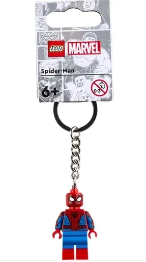 lego-854290-breloczek-ze-spider-manem-wiek-dziecka-6-lat