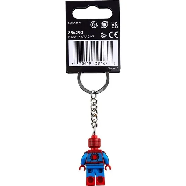 lego-854290-breloczek-ze-spider-manem-material-metal