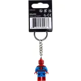lego-854290-breloczek-ze-spider-manem-material-metal