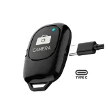pilot-bluetooth-do-robienia-zdjec-selfie-usb-c-iphone-android-kabel