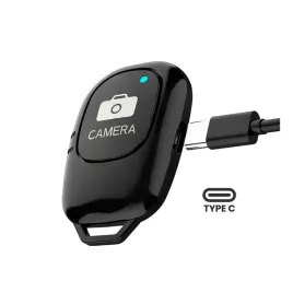 pilot-bluetooth-do-robienia-zdjec-selfie-usb-c-iphone-android-kabel