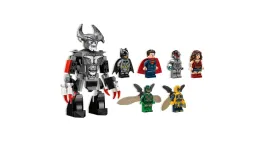 lego-super-heroes-76087-atak-powietrzny-batmobila