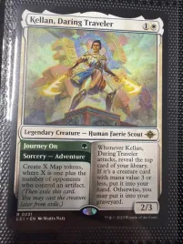 magic-the-gathering-kellan-daring-traveler-rare-foil-showcase
