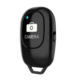 pilot-aparatu-bluetooth-usb-c-brelok-selfie-do-iphone-android-brelok
