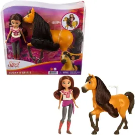 lalka-mustang-duch-wolnosci-spirit-18-cm