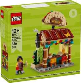 lego-restauracje-swiata-meksyk-40907-edycja-limitowana