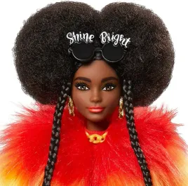 lalka-mattel-barbie-extra-shine-bright-z-akcesoriami
