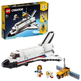 lego-creator-3-w-1-31117-przygoda-w-promie-kosmicznym