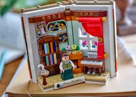 klocki-lego-ideas-hold-dla-ksiazek-jane-austen-361-elementow