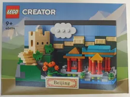 klocki-lego-pocztowka-z-pekinu-276-elementow-9