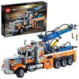lego-technic-42128-ciezki-samochod-pomocy-drogowej