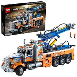 lego-technic-42128-ciezki-samochod-pomocy-drogowej