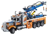 lego-technic-42128-ciezki-samochod-pomocy-drogowej-plec-chlopcy