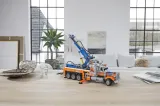lego-technic-42128-ciezki-samochod-pomocy-drogowej-bohater-brak