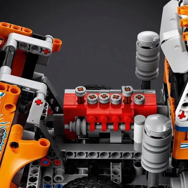 lego-technic-42128-ciezki-samochod-pomocy-drogowej-wiek-dziecka-11-lat