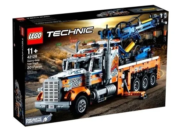 lego-technic-42128-ciezki-samochod-pomocy-drogowej-liczba-elementow-2017