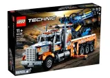 lego-technic-42128-ciezki-samochod-pomocy-drogowej-liczba-elementow-2017