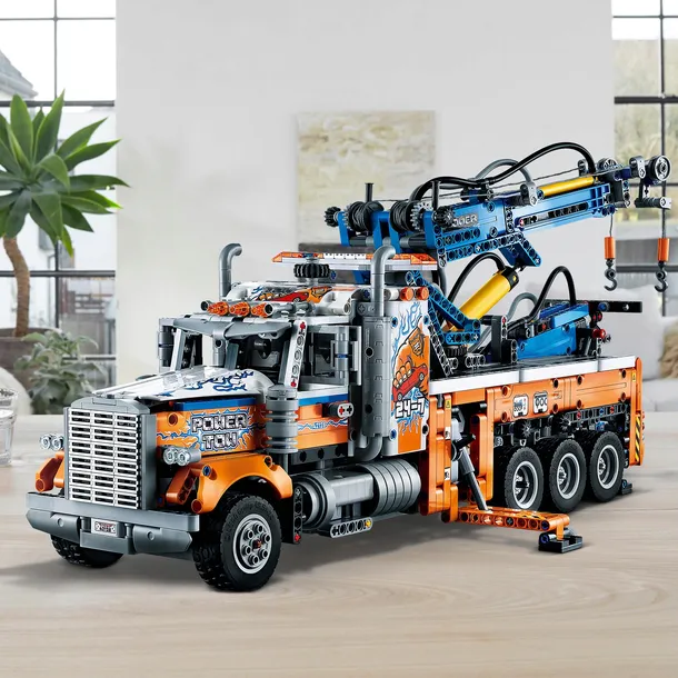 lego-technic-42128-ciezki-samochod-pomocy-drogowej-marka-lego
