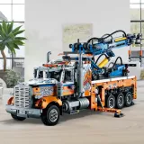 lego-technic-42128-ciezki-samochod-pomocy-drogowej-marka-lego
