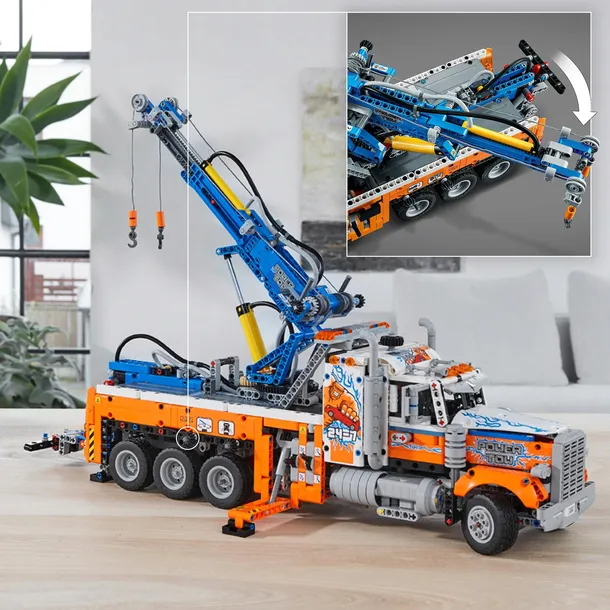 lego-technic-42128-ciezki-samochod-pomocy-drogowej-numer-produktu-42128