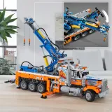lego-technic-42128-ciezki-samochod-pomocy-drogowej-numer-produktu-42128
