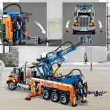 lego-technic-42128-ciezki-samochod-pomocy-drogowej-material-plastik