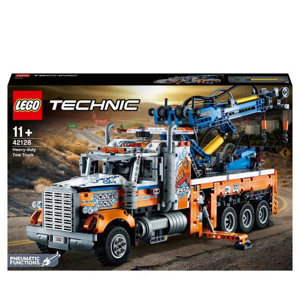 lego-technic-42128-ciezki-samochod-pomocy-drogowej-certyfikaty-opinie-atesty-ce