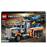 lego-technic-42128-ciezki-samochod-pomocy-drogowej-certyfikaty-opinie-atesty-ce