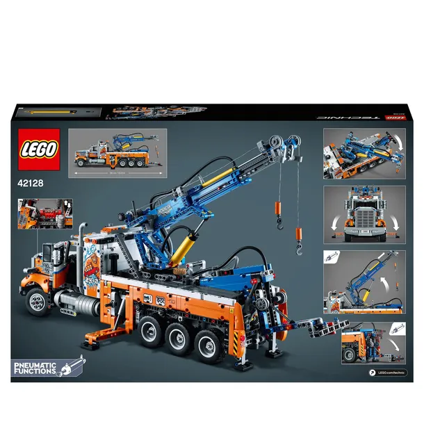 lego-technic-42128-ciezki-samochod-pomocy-drogowej-waga-z-opakowaniem-0-3-kg