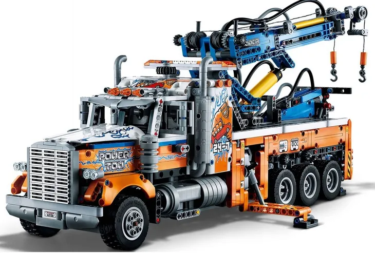 lego-technic-42128-ciezki-samochod-pomocy-drogowej-nazwa-zestawu-ciezki-samochod-pomocy-drogowej