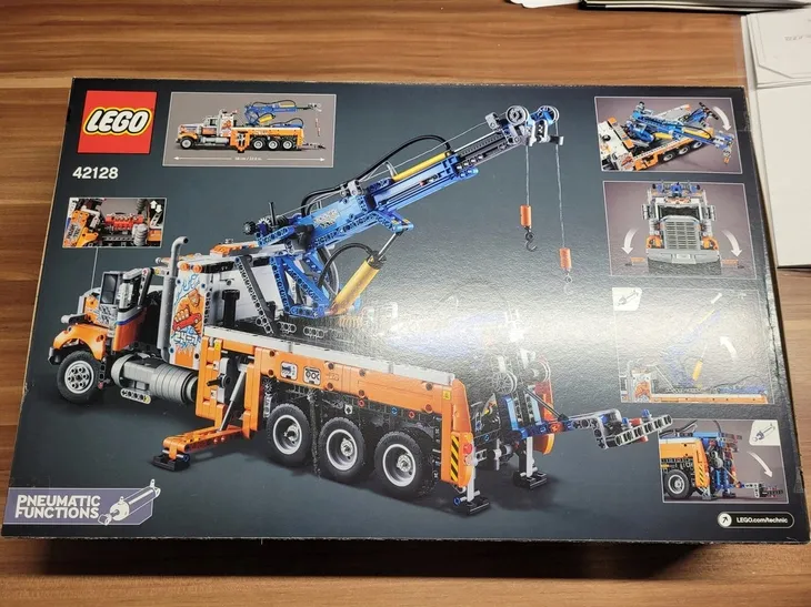 lego-technic-42128-ciezki-samochod-pomocy-drogowej-informacje-dot-bezpieczenstwa-i-zgodnosci-produktu-nie-nadaje-sie-dla-dzieci-w-wieku-ponizej-36-miesiecy