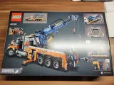 lego-technic-42128-ciezki-samochod-pomocy-drogowej-informacje-dot-bezpieczenstwa-i-zgodnosci-produktu-nie-nadaje-sie-dla-dzieci-w-wieku-ponizej-36-miesiecy