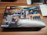 lego-technic-42128-ciezki-samochod-pomocy-drogowej-minimalny-wiek-dziecka-11