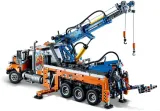 lego-technic-42128-ciezki-samochod-pomocy-drogowej-kod-taryfy-celnej-95030035
