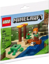 lego-minecraft-plaza-zolwi-30432