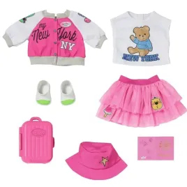 baby-born-w-podrozy-zestaw-ubranek-deluxe-dla-lalki-43-cm-836316