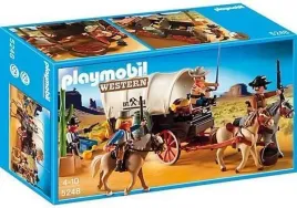 klocki-konstrukcyjne-playmobil-napad-rabunkowy-82-elementy-4