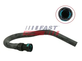 rura-chlodzenia-ford-transit-06-ft61069-fas