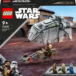 lego-star-wars-zasadzka-na-ferrix-75338