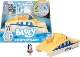 moose-toys-bluey-18998-zestaw-rejs-po-rzece-brisbane-motorowka-lodz