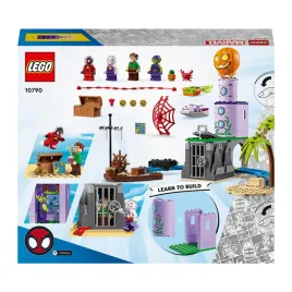 lego-marvel-10790-druzyna-spider-mana-w-latarni-zielonego-goblina