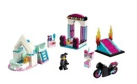 lego-movie-70833-zestaw-konstrukcyjny-lucy-klocki