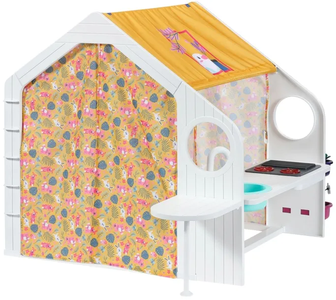 domek-weekendowy-baby-born-wiek-dziecka-3-lata