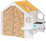 domek-weekendowy-baby-born-wiek-dziecka-3-lata