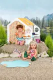 domek-weekendowy-baby-born-efekty-dzwiekowe