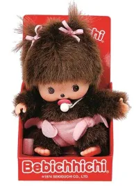 monchhichi-dziewczynka-baby-girl-classic-16-cm-bebichhichi