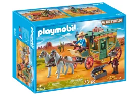 playmobil-western-70013-dylizans-dziki-zachod