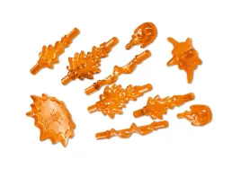 lego-super-heroes-76097-starcie-z-mechem-lexa-luthora