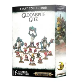 warhammer-fantasy-battle-start-collecting-gloomspite-gitz-games-workshop